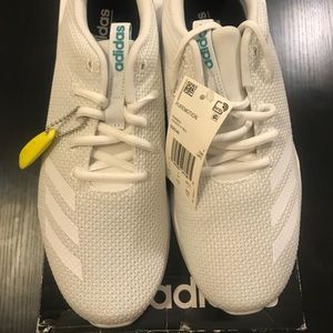 Women’s Adidas Sneakers
